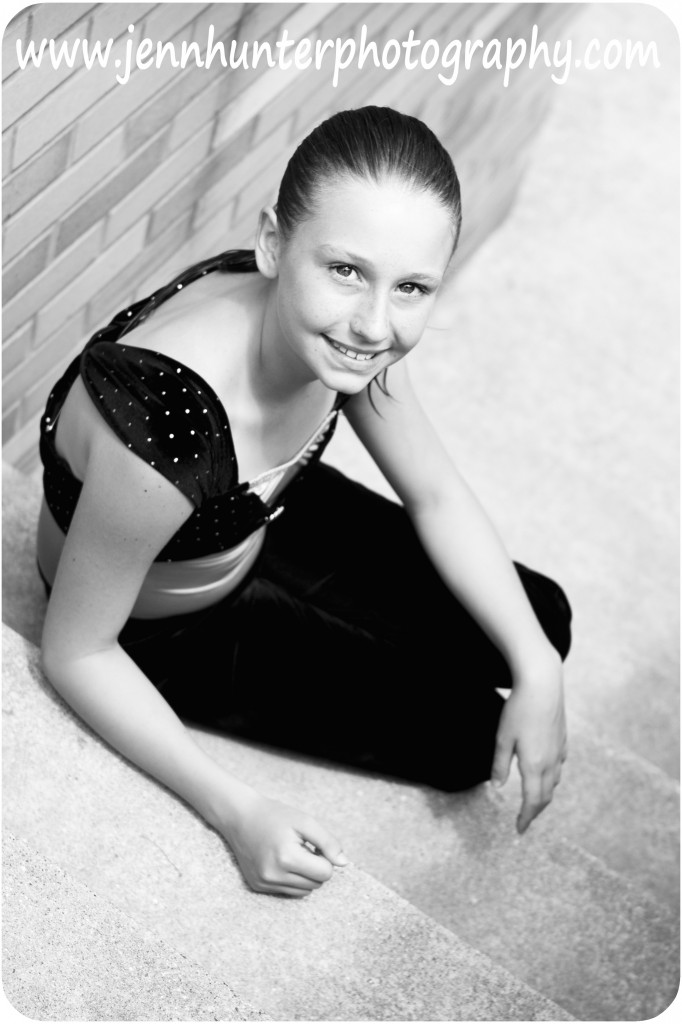 IMG_2977 2