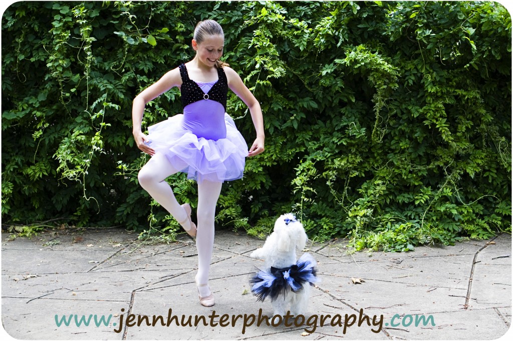 IMG_3058