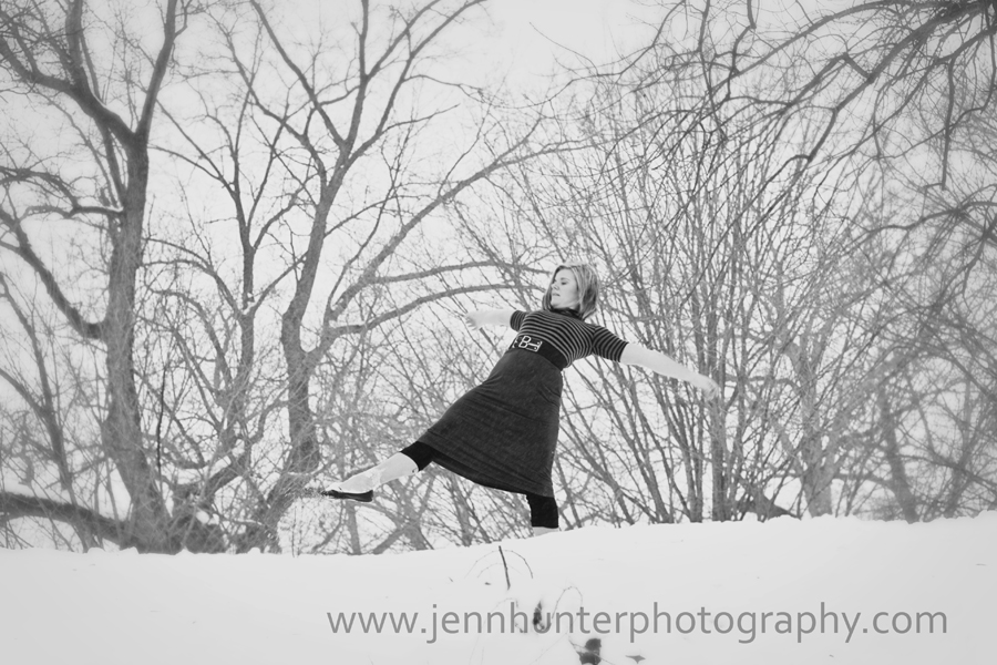 IMG_8699 2 2