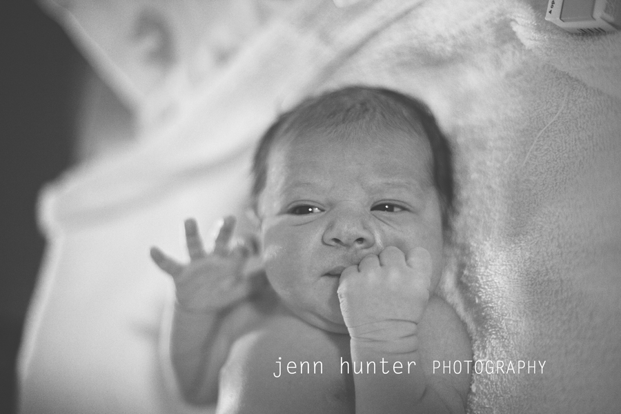 IMG_3584 2